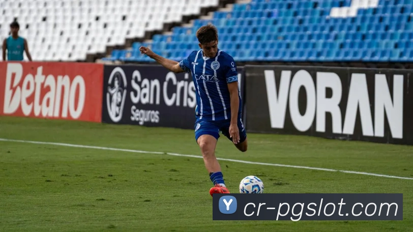 App Interface Preview