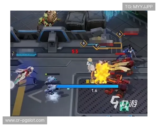 《探讨游戏重构对阿塔提斯销号问题的深远影响与解决方案》